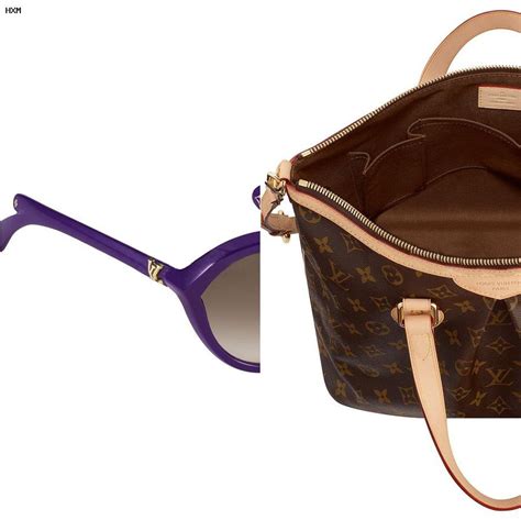 louis vittion replicas artsy bags|louis vuitton shoulder dupe.